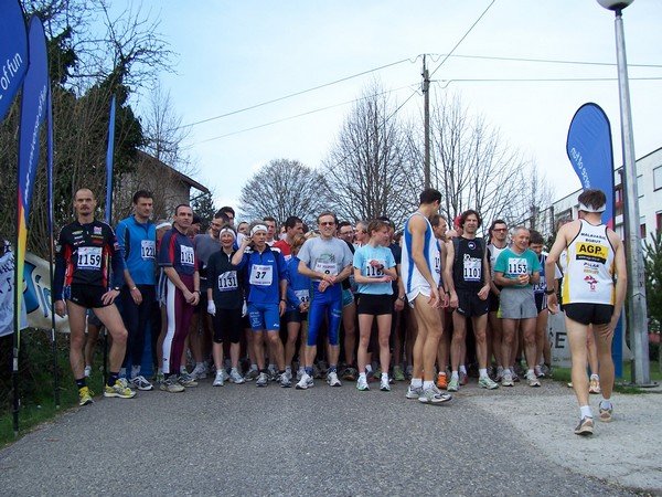 18 Panovec 2007 02